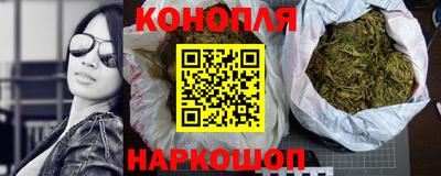 MDMA Premium VHQ Моздок