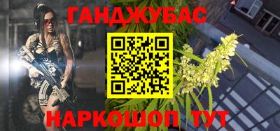 ПСИЛОЦИБИНОВЫЕ ГРИБЫ Можга